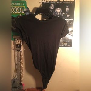 Brand Rue21 Color black Size XS